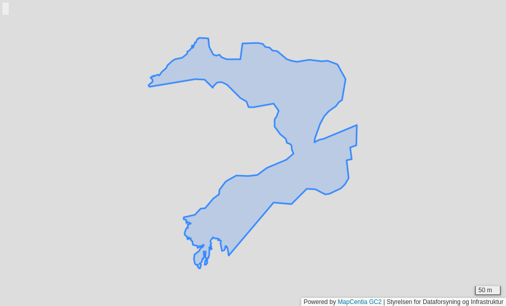 static-map