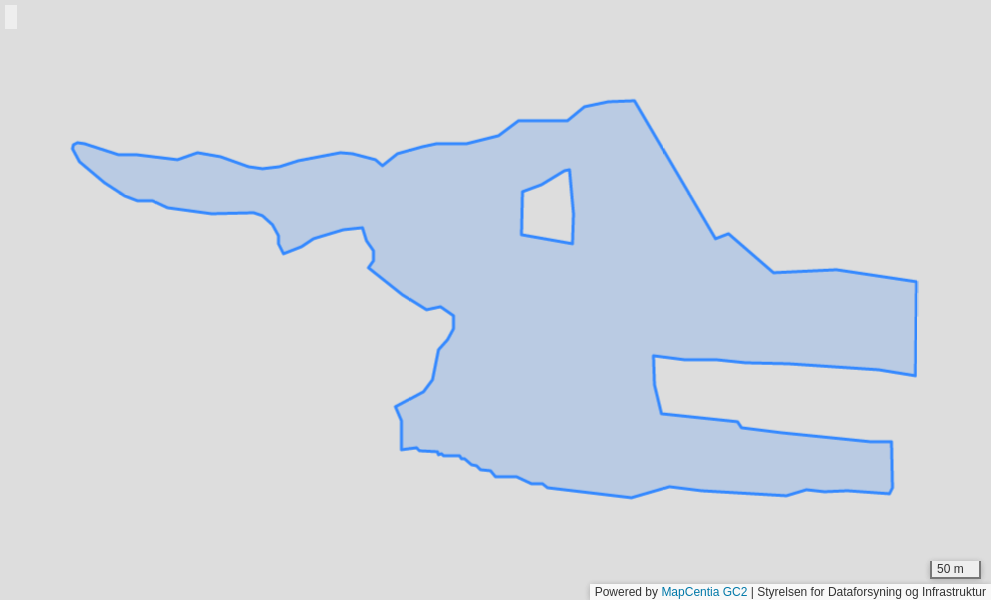 static-map