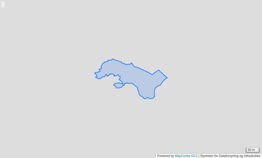 static-map