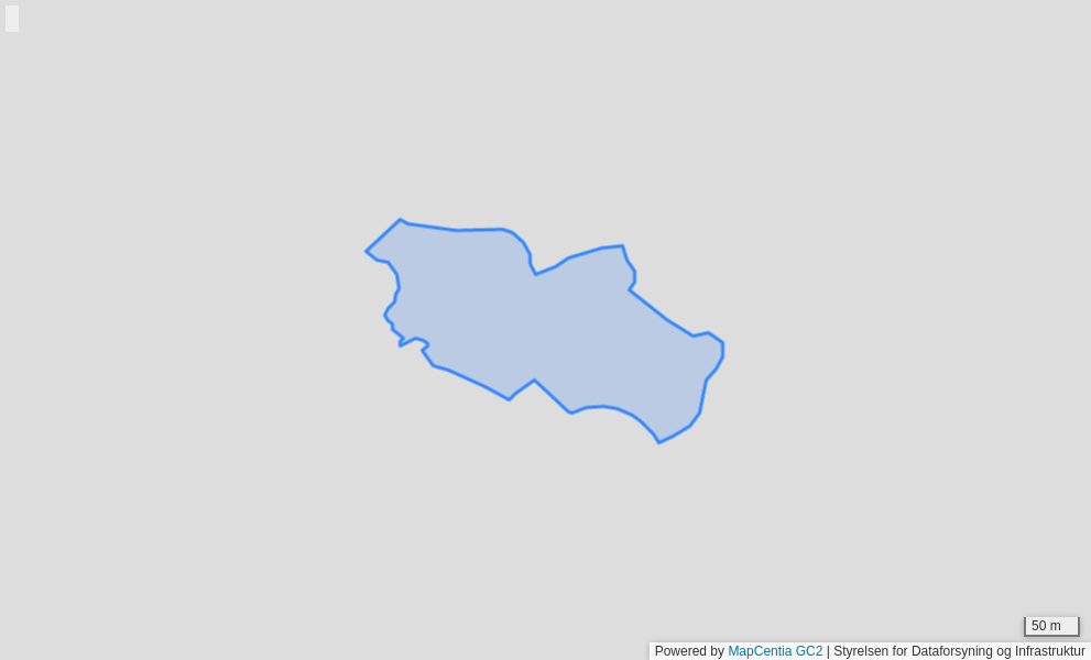 static-map
