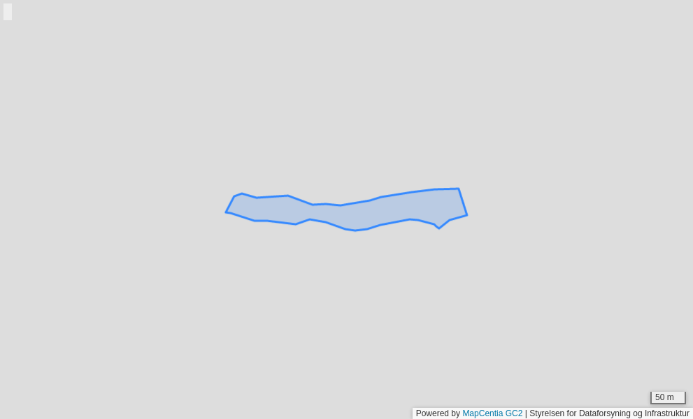 static-map