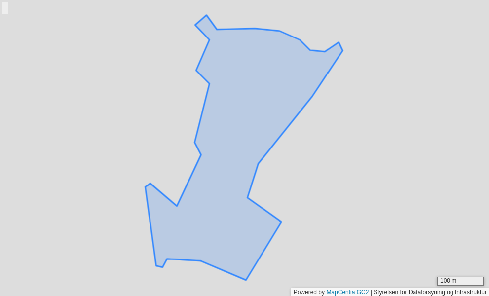 static-map
