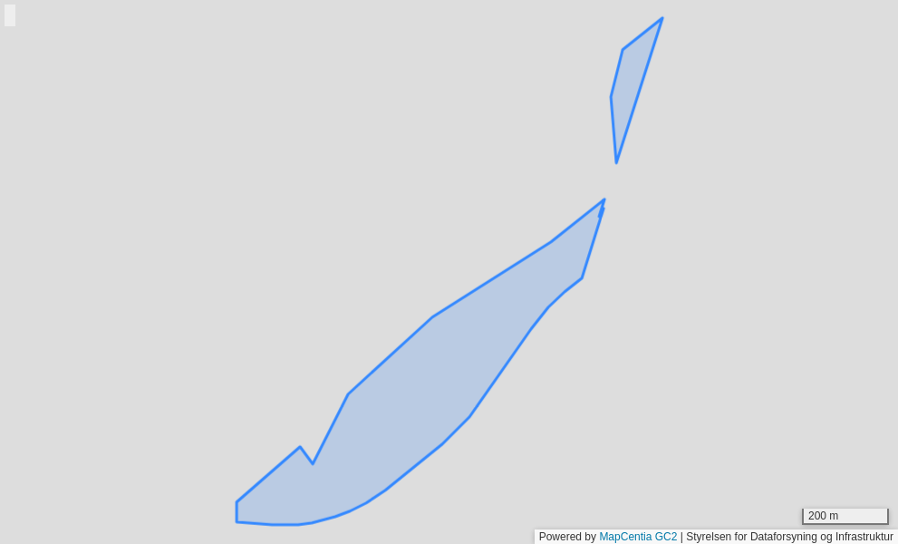 static-map