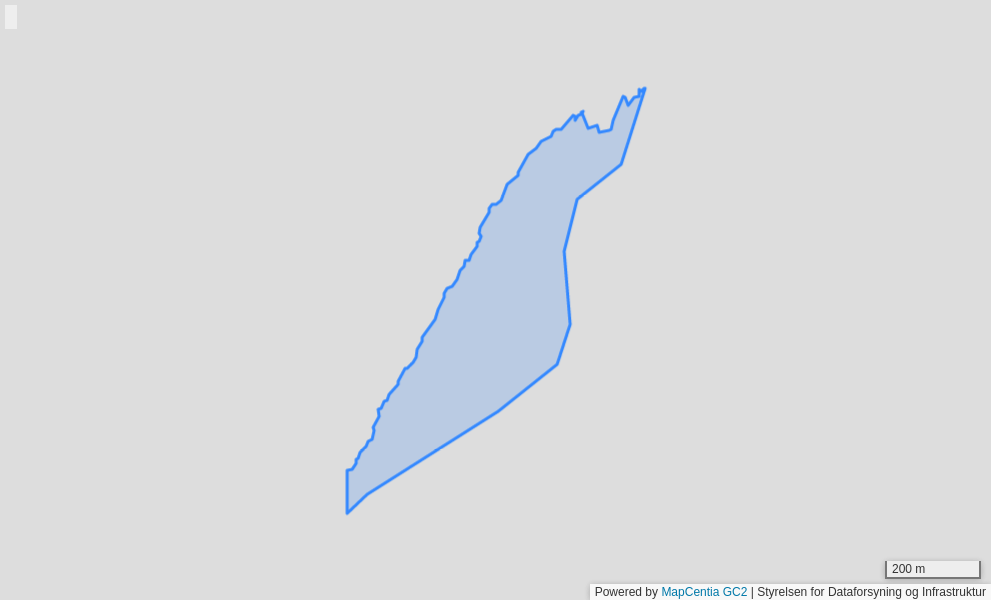 static-map