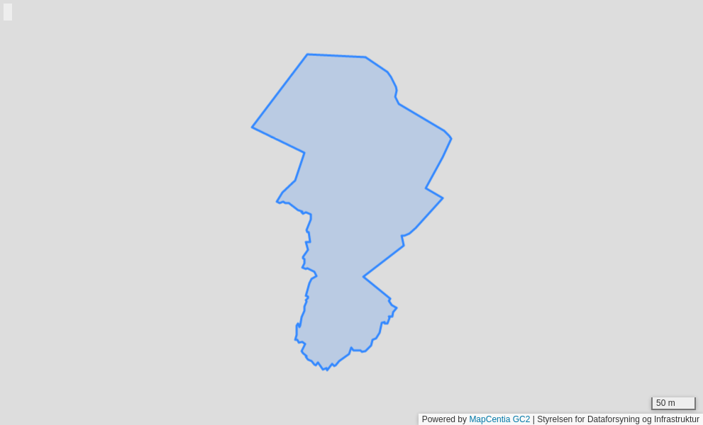 static-map