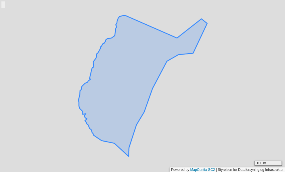 static-map