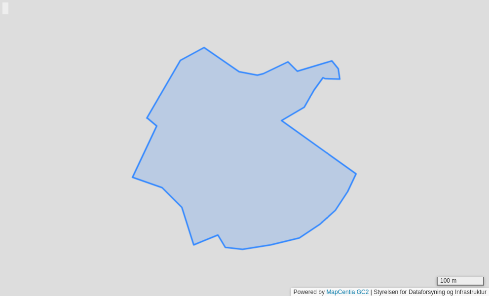 static-map