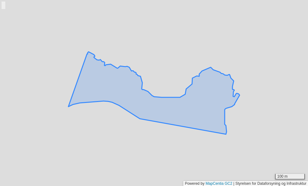 static-map