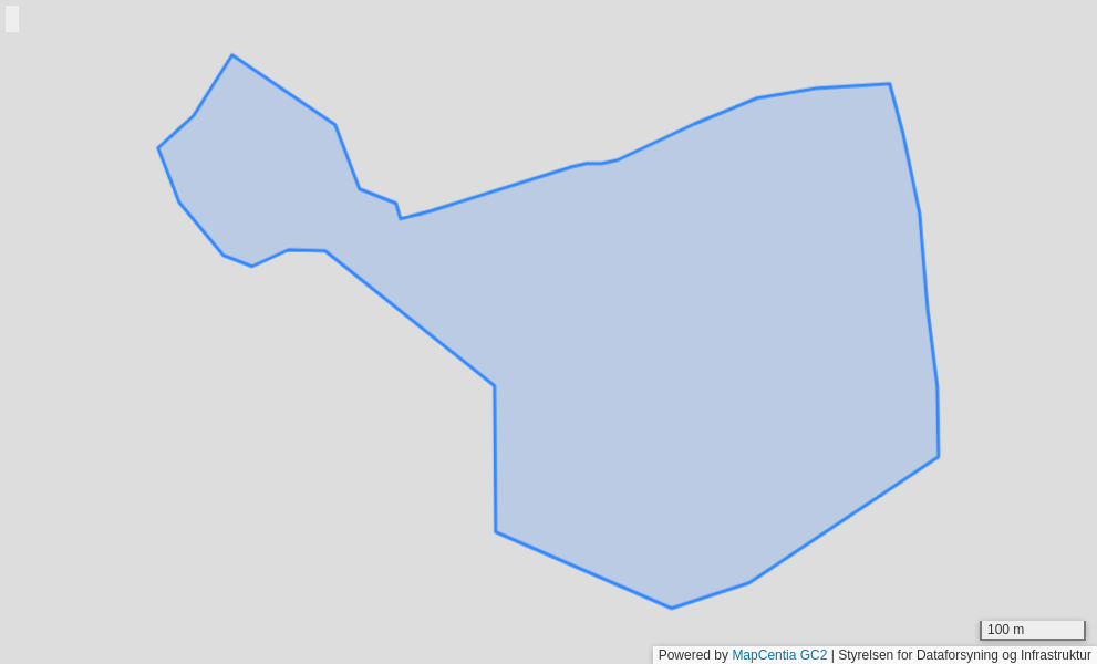 static-map