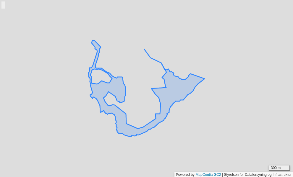 static-map