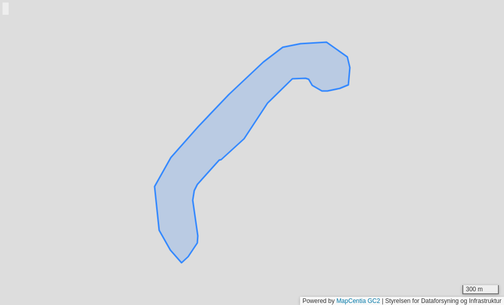 static-map