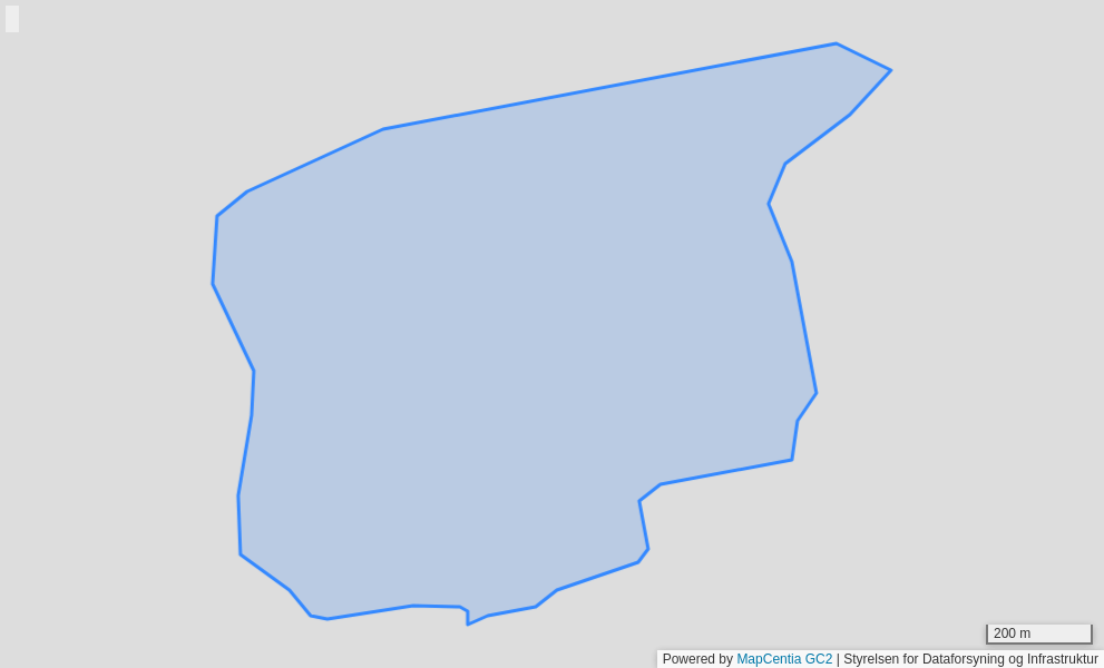 static-map