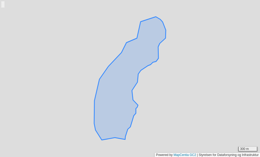 static-map