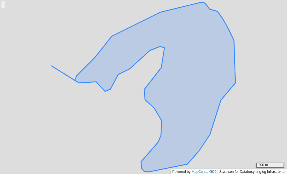 static-map