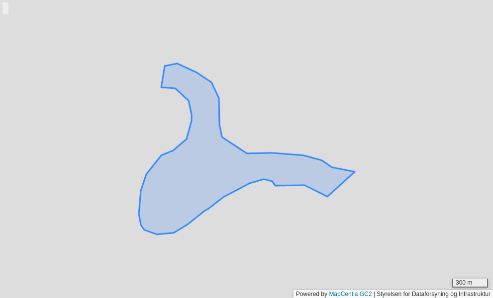 static-map