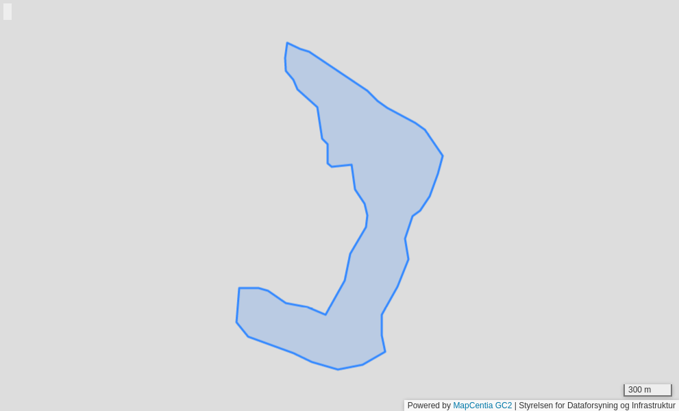 static-map
