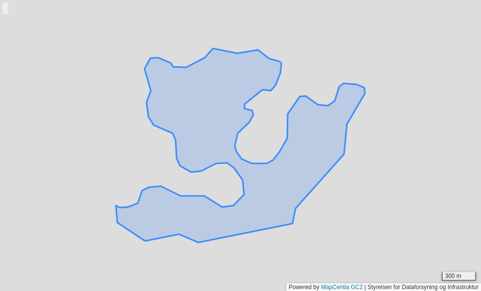 static-map