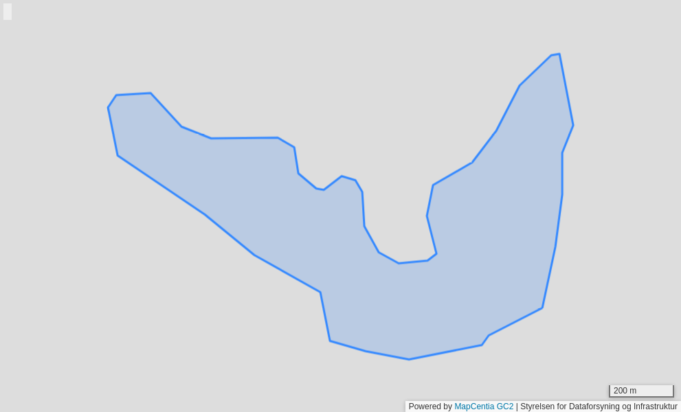 static-map