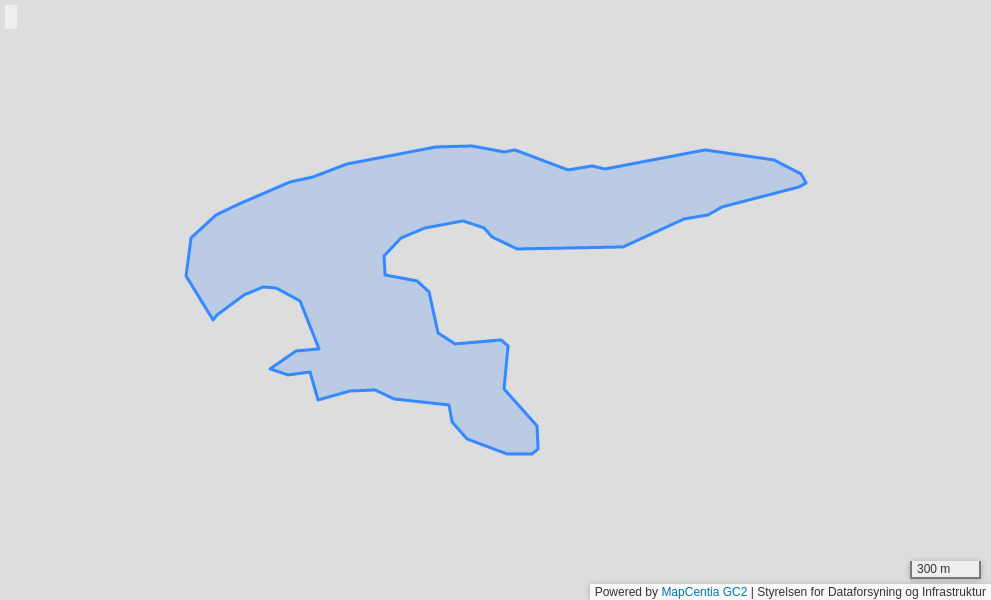 static-map
