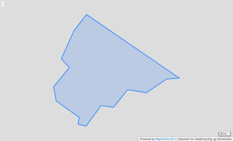 static-map