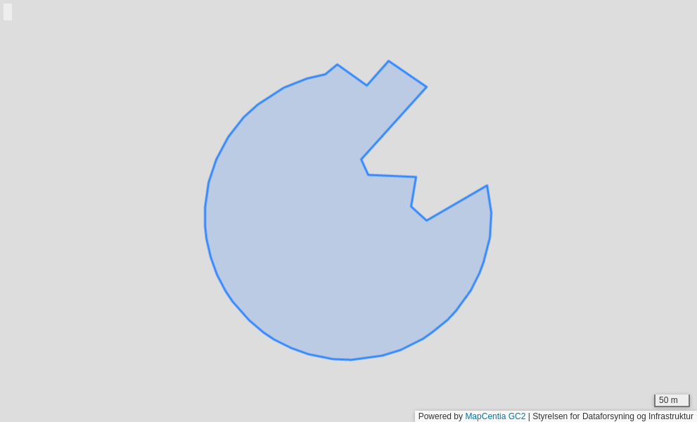 static-map
