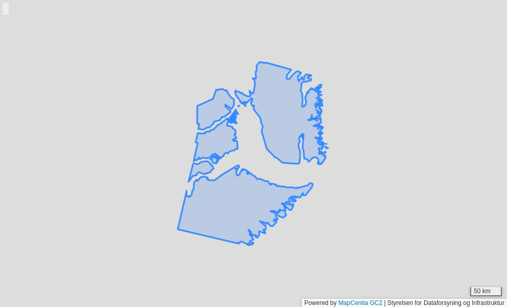 static-map