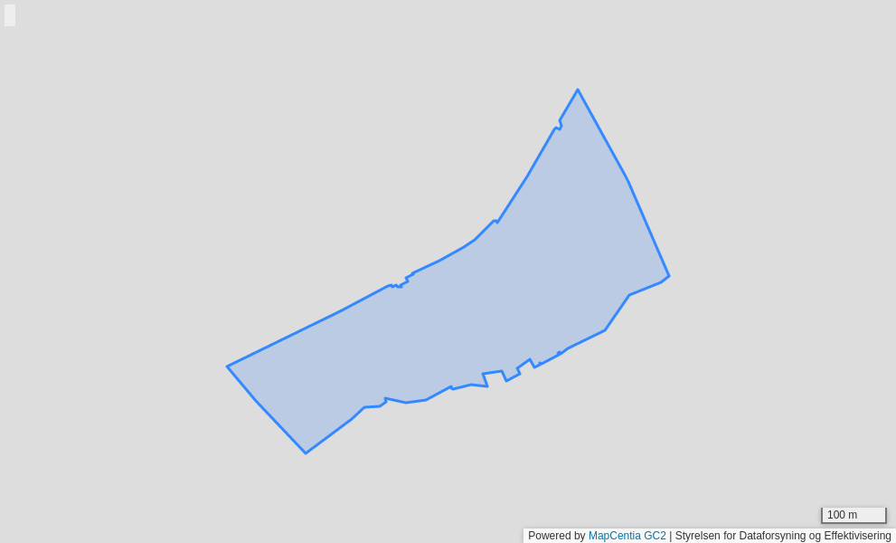 static-map