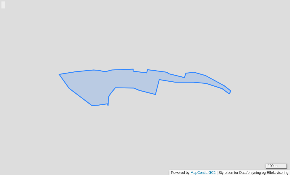 static-map