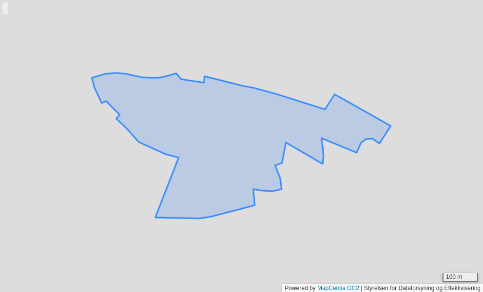 static-map
