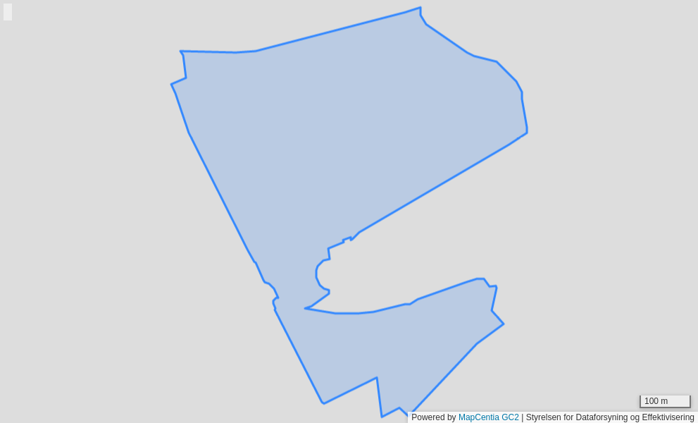 static-map