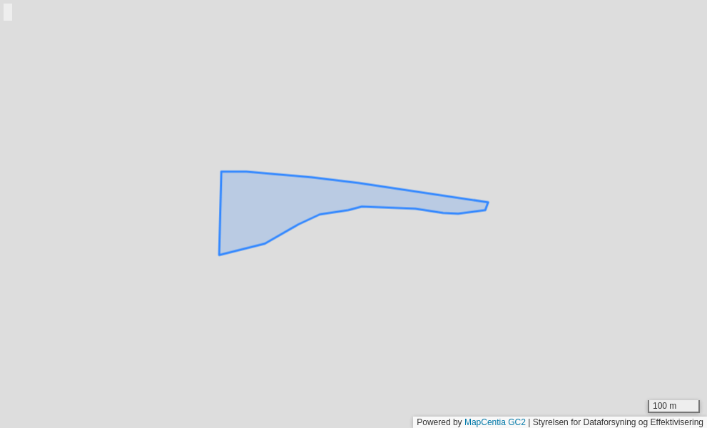 static-map
