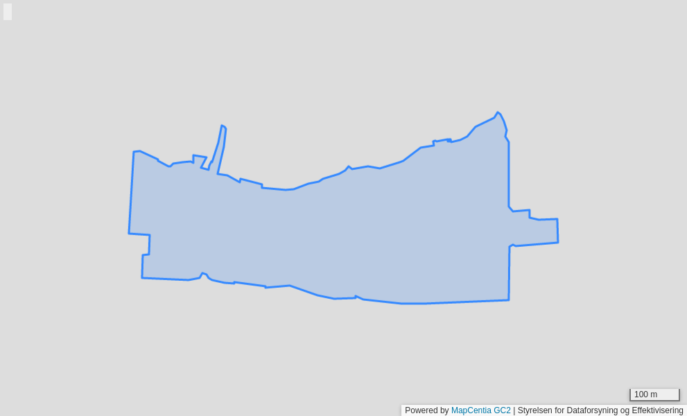 static-map