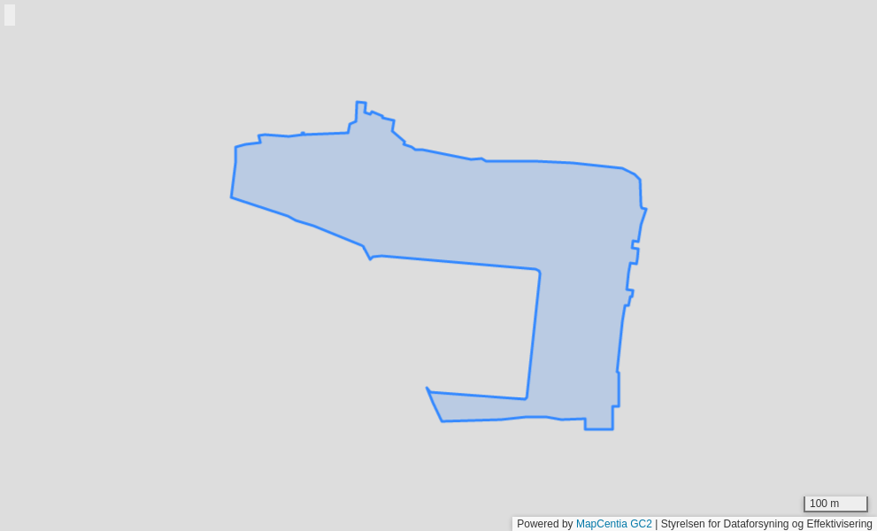 static-map