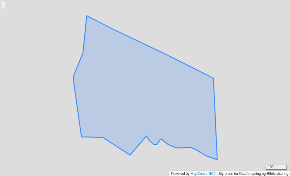 static-map