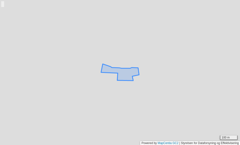 static-map