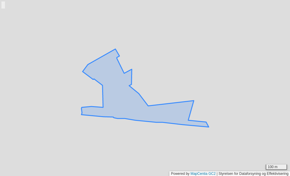 static-map