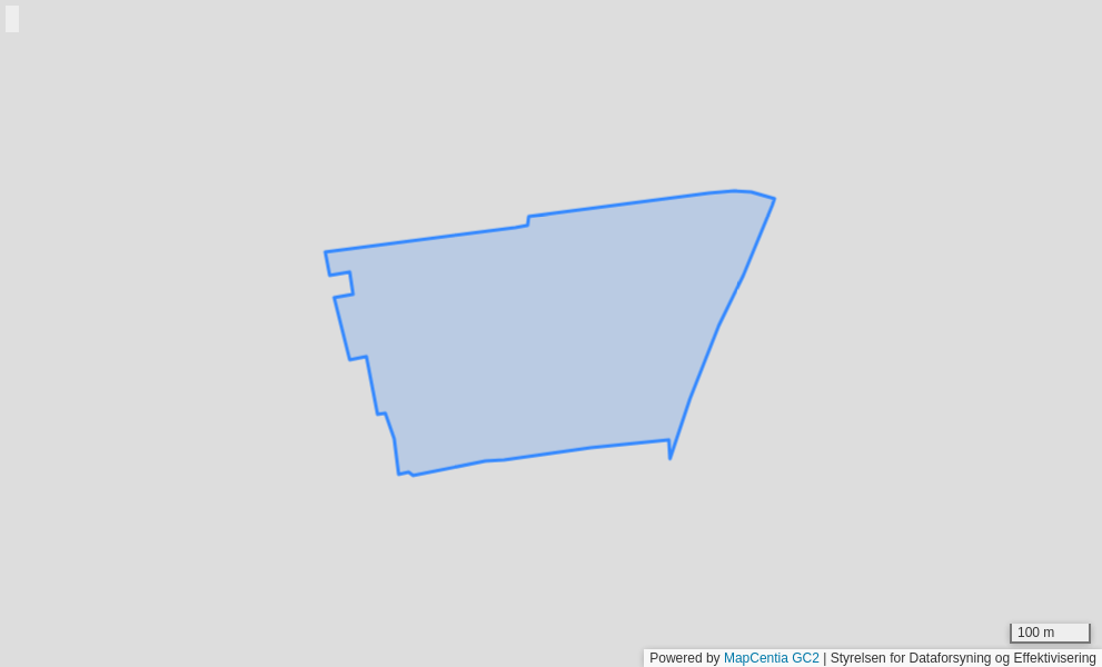 static-map