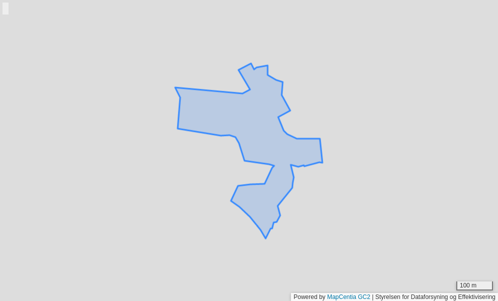 static-map