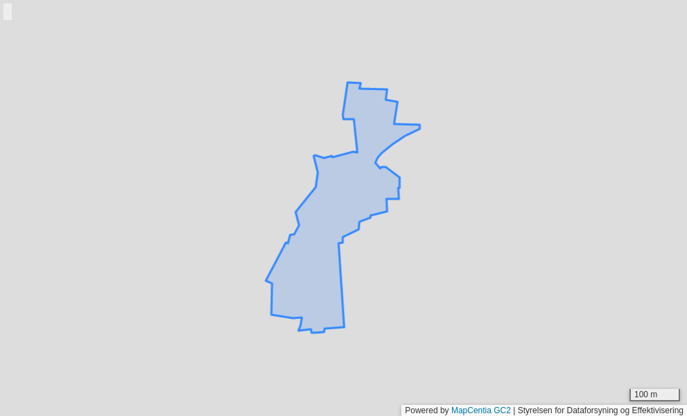 static-map