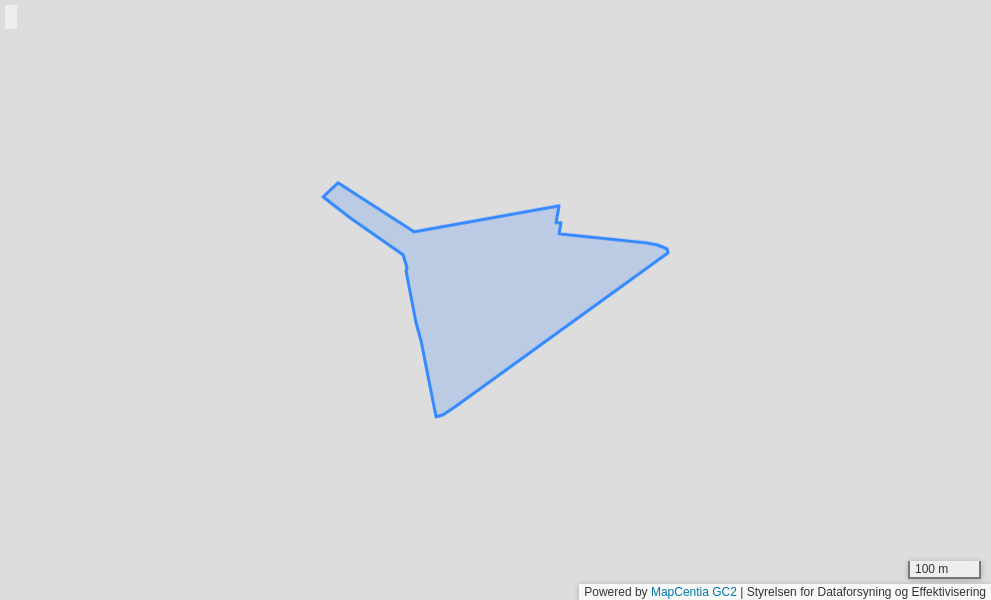 static-map