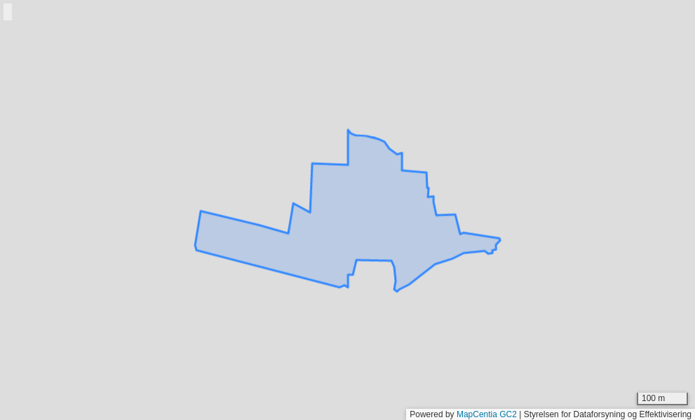 static-map