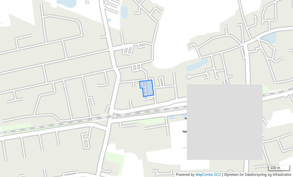 static-map