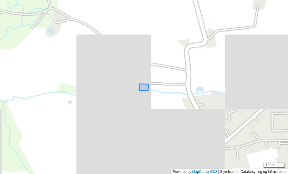 static-map
